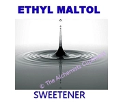 Ethyl Maltol
