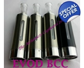 EVOD BCC