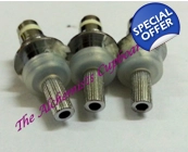 EVOD BCC Replacement At..