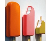 Mivvi Ice Lollies E-Liq..