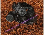 Liquorice Tobacco
