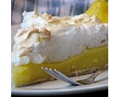 Lemon Meringue Pie E-Li..