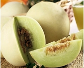 Moreish Melon E-Liquid