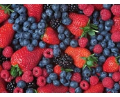 Bootifully Berry E-Liquid