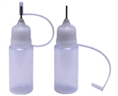 10ml Neddle Tip Bottle
