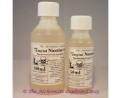 72 Mg/ml Nicotine