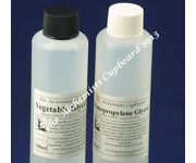 100 ml Propylene Glycol / Vegetable Glycerine