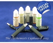 The 28Day Starter Kit
