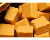 Vanilla Fudge