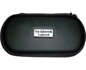 Vape Case