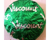 Viscount Biscuit E-Liquid