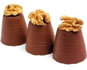 Walnut Whip