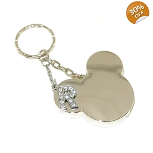 Thumbdrives - Personalized Mouse