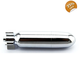Thumbdrives - Missile