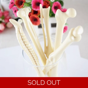 Bone Pen