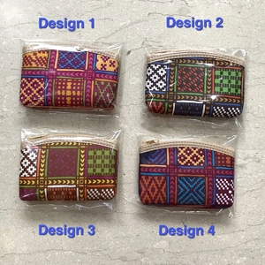 Beautiful Coin Purse