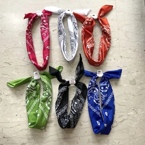 Bandana