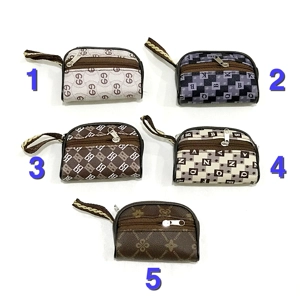 Coin Purse