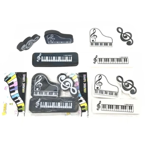 Music Eraser Music Eraser