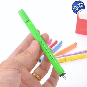 Flute Toy