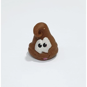 Poo Peez Pencil Toppers