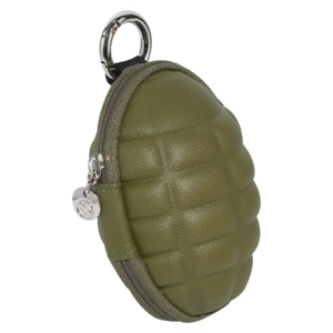 Grenade Pouch
