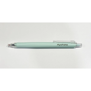 Oniso Super Smooth 'Cloudy' Pen