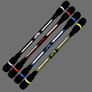 Spinner Pen