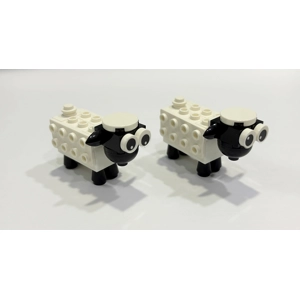 Bricks Sharpener Bricks Sharpener