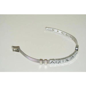 Customised Bracelets