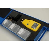 Fast Mover Cordless Hot Weld Plastic S..