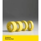 Q1 Premium Masking Tape 36mm 24 Ro..