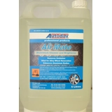 Autoday Ali Mate 5 Litre
