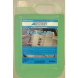 Autoday Fabricare 5 Litre