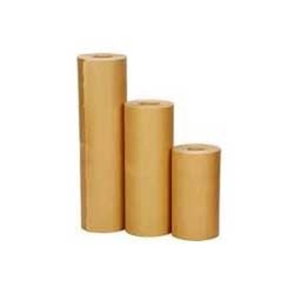 APS Premium Masking Paper