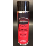 APS Aerosol Stonechip 500ml