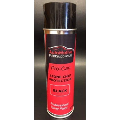 APS Aerosol Stonechip 500ml