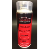 APS Structure Spray Aerosol