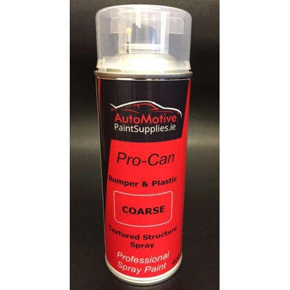 APS Structure Spray Aerosol