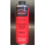 APS Body Shutz 1 Litre