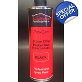 APS Stone Chip 1 Litre
