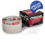 Chicane Tape