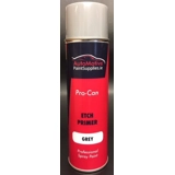 APS Etch Primer Grey Aerosol