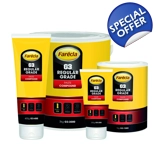 Farecla G3 Regular Grade Paste Compound