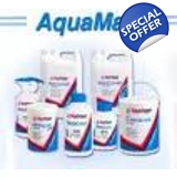 AquaMax Basecoat Tinters