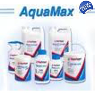 AquaMax Basecoat Tinters
