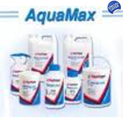 AquaMax Basecoat Tinters AquaMax Basecoat Tinters