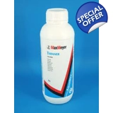 AquaMax Thinner 2.5 Litre