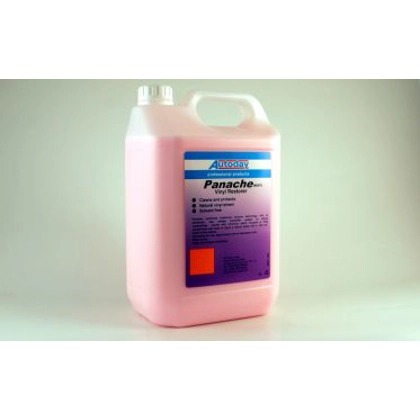 Autoday Panache 5 Litre