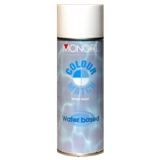 Waterbase Colour Match Aerosol